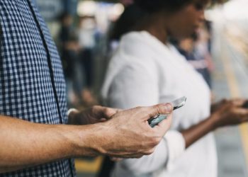 نعم، الهواتف الذكية قد تحسن من مستوى ذاكرتك!