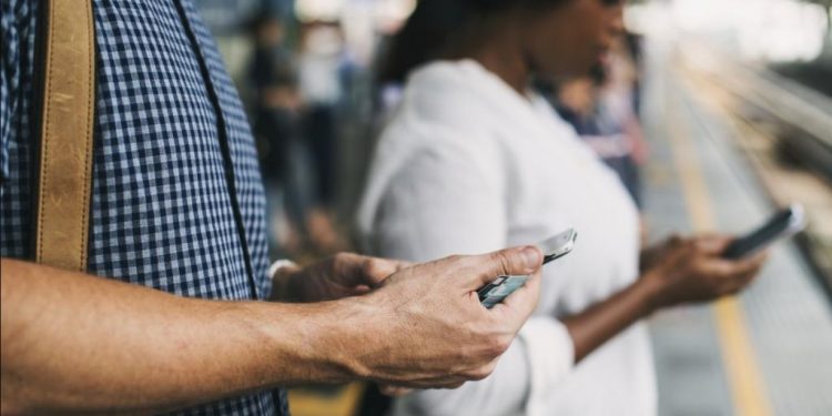 نعم، الهواتف الذكية قد تحسن من مستوى ذاكرتك!