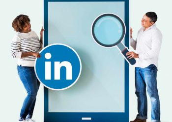 نصيحة … المعارف أفضل من الأصدقاء عند البحث عن وظيفة جديدة