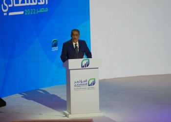 المؤتمر الاقتصادي يثمر عما يزيد عن 200 مقترح وتوصية