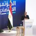 في نقاط … أبرز تصريحات الرئيس السيسي في اليوم الأول للمؤتمر الاقتصادي