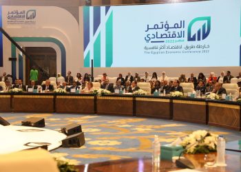 …الحوار الوطني يسأل والمؤتمر يجيب