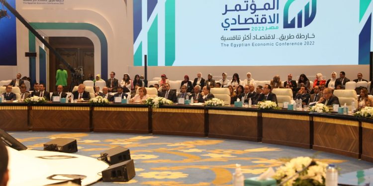 …الحوار الوطني يسأل والمؤتمر يجيب