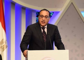 مدبولي: مبادرة المشروعات الخضراء غير مسبوقة وتؤكد جدية التعامل مع البعد البيئي